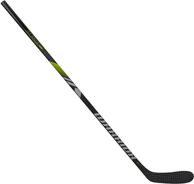 Warrior Alpha LX2 Ice Hockey Stick