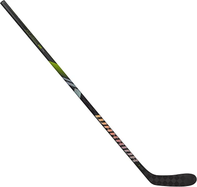 Warrior Alpha LX2 Pro Ice Hockey Stick - Junior