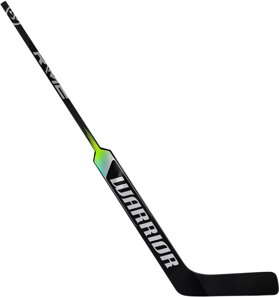 Warrior M2 E+ Goalie Stick - Senior