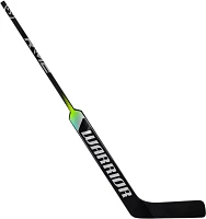 Warrior M2 E+ Goalie Stick - Senior