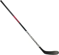 Warrior Novium Ice Hockey Stick