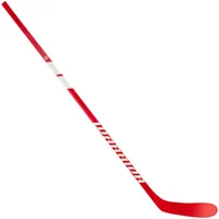 Warrior Novium SP Ice Hockey Stick