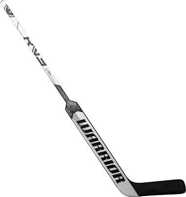 Warrior Ritual V3 E+ Goalie Stick