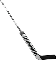 Warrior Ritual V3 E+ Goalie Stick