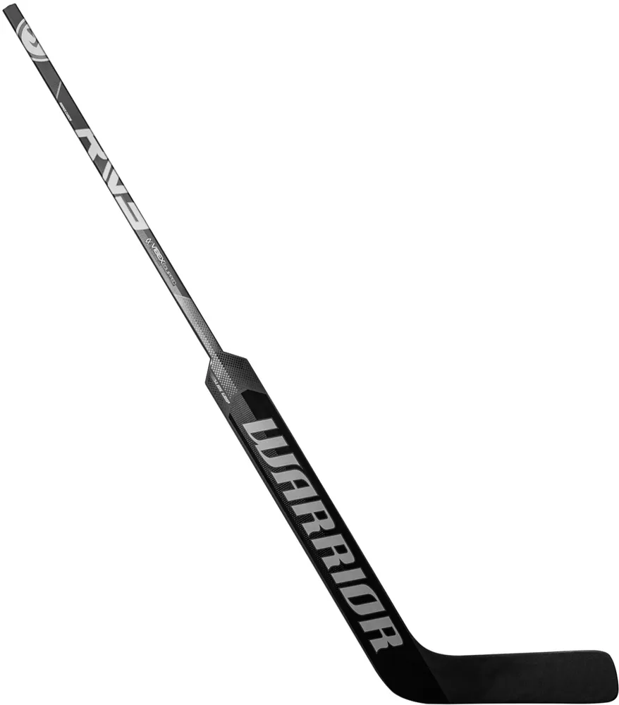 Warrior Ritual V3 Pro Goalie Stick - Intermediate