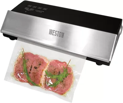 Weston Professional Advantage Vacuum Sealer