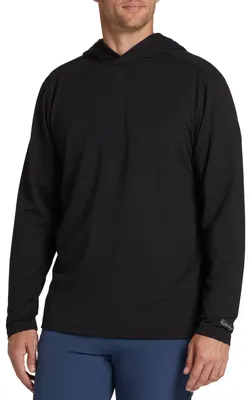 Walter Hagen Men's Performance 11 Golf Hoodie