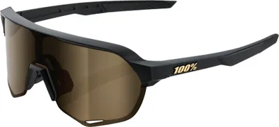 100% S2 Sunglasses