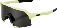 100% S3 Sunglasses