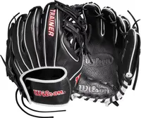 Wilson 10” A1000 Infield Training Glove