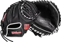 Wilson 30” Catcher's Training Glove