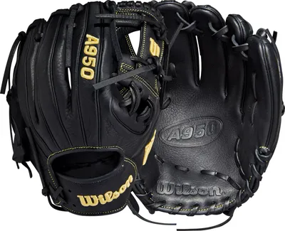 Wilson 11.5'' A950 Series Glove