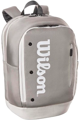 Wilson Tour Tennis Backpack