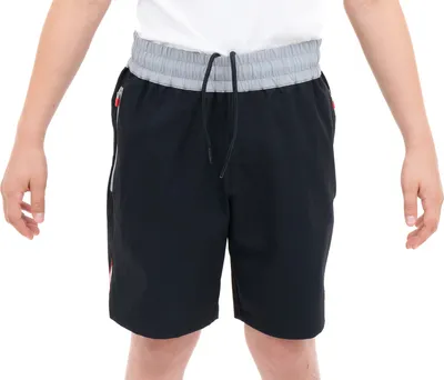 Wilson Kids' Tech Shorts