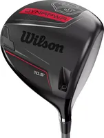 Wilson Staff DYNAPWR Driver