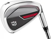 Wilson Staff DYNAPWR Irons