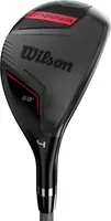 Wilson Staff DYNAPWR Hybrid