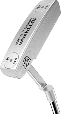 Wilson Staff Model BL22 Putter