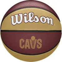 Wilson Cleveland Cavaliers Full Size Tribute Basketball