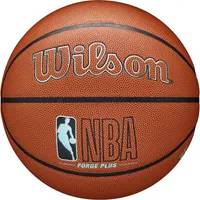 Wilson NBA Forge Plus Eco Basketball