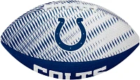 Wilson Indianapolis Colts Tailgate Junior 10'' Football