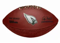 Wilson Arizona Cardinals Training Camp Showcase Football