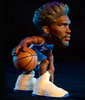 smAll Stars Joel Embiid  Miniature Figurine