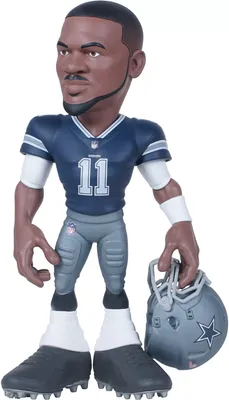 GameChangers Dallas Cowboys Micah Parsons Figurine