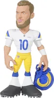 GameChangers Los Angeles Rams Cooper Kupp Figurine