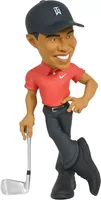 smAll Stars Mini Tiger Woods Miniature Figurine