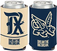 Wincraft Texas Rangers 2023 City Connect Can Coozie