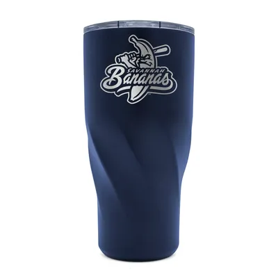 Wincraft Savannah Bananas 30 oz. Tumbler