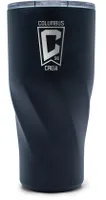 WinCraft Columbus Crew 20 oz. Tumbler