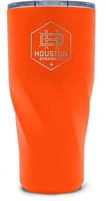 WinCraft Houston Dynamo oz. Tumbler