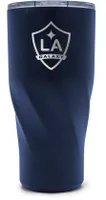 WinCraft Los Angeles Galaxy oz. Tumbler