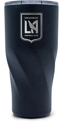 WinCraft Los Angeles FC 20 oz. Tumbler