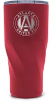 WinCraft Atlanta United oz. Tumbler