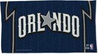 WinCraft 2023-24 City Edition Orlando Magic Locker Room Towel