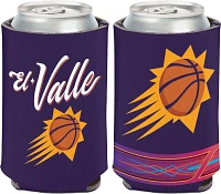 WinCraft 2023-24 City Edition Phoenix Suns 12oz Can Cooler