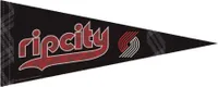 WinCraft 2023-24 City Edition Portland Trail Blazers Locker Room Towel