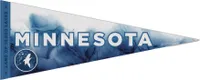 WinCraft 2023-24 City Edition Minnesota Timberwolves Locker Room Towel