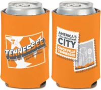 Wincraft Tennessee Volunteers Can Cooler