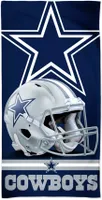 WinCraft Dallas Cowboys Beach Towel