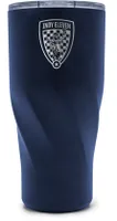 WinCraft Indy Eleven 20 oz. Tumbler