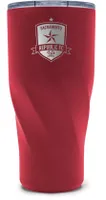 WinCraft Sacramento Republic FC 20 oz. Tumbler