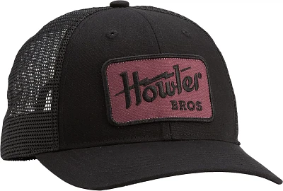 Howler Brothers Men's Standard Hat