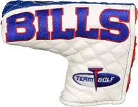 CMC Design Buffalo Bills Blade Putter Headcover