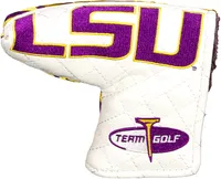 CMC Design LSU Tigers Blade Putter Headcover