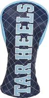 CMC Design North Carolina Fairway Wood Headcover