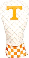 CMC Design Tennessee Fairway Wood Headcover